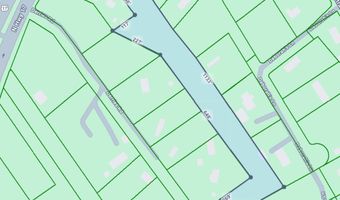 Derries Road, Awendaw, SC 29429