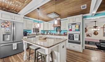 1101 Mcmillan Ave, Bay Minette, AL 36507
