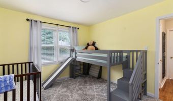 3801 WOODLEY Dr, Alexandria, VA 22309