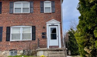 2914 CLEARVIEW Ave 1, Baltimore, MD 21234