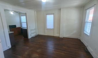106 School St, Bennington, VT 05201