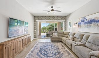 20615 W Nelson Pl, Buckeye, AZ 85396
