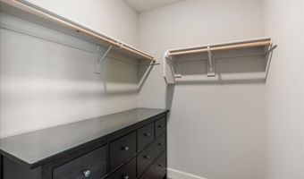 18392 SE MORSE St, Milwaukie, OR 97267