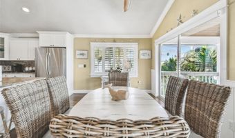 612 FERN St, Anna Maria, FL 34216