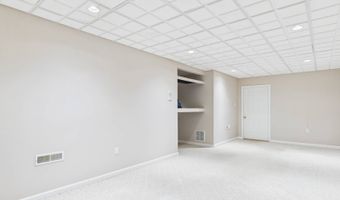 24065 Watauga Rd, Abingdon, VA 24211