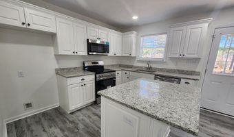 834 Lockett Station Rd, Albany, GA 31721