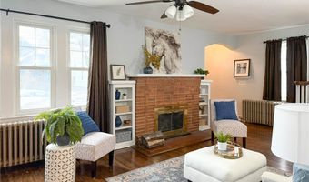 2812 Ogden Pl, Utica, NY 13501