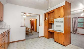4406 Lobdell Rd NW, Alexandria, OH 43001