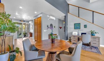 1367 S Kihei Rd 3-106, Kihei, HI 96753
