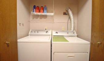 8151 Bold Forbes Ct, Indianapolis, IN 46217