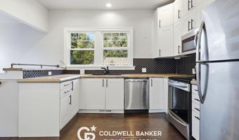 150 N Grant St, Casper, WY 82601
