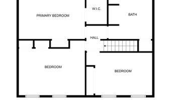 1386 Rocky Hollow Rd, Atkins, VA 24311