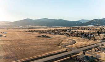 Lot 1 Forest View Drive, Bozeman, MT 59715