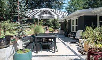 160 Gran Ellen Dr, Athens, GA 30605