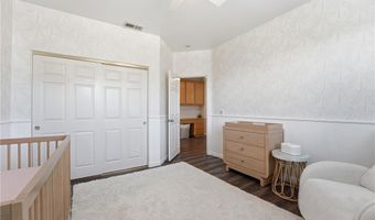 5018 Bella Collina, Oceanside, CA 92056