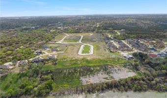45 Turnberry Dr, Woodway, TX 76712