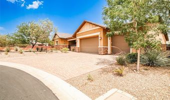 5733 Logan Heights Ct, Las Vegas, NV 89135