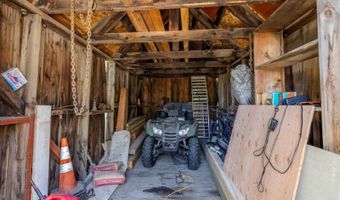 78930 Middle Fork Ln, Bates, OR 97817
