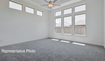 452 Shadowfax Dr, Aledo, TX 76008