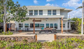 91-004 Nalomeli Pl, Ewa Beach, HI 96706