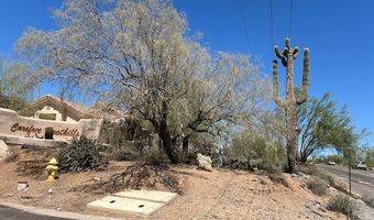 34611 N SUNSET Trl, Carefree, AZ 85377