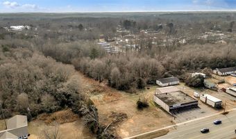 TR A E Shockley Ferry Road, Anderson, SC 29624