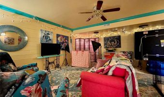 13818 Crystal Creek Ln, Bigfork, MT 59911