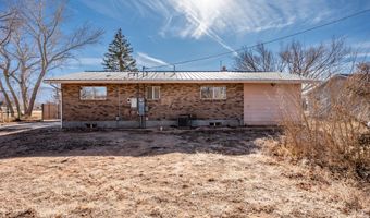 2608 W 3275 N, Cedar City, UT 84721