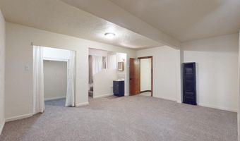 449 Atrisco Dr SW, Albuquerque, NM 87105