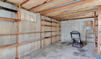 1657 Elizabeth Dr, Arnold, MO 63010