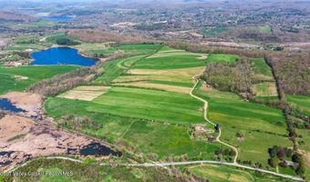 156 Sharon Station Rd, Amenia, NY 12501