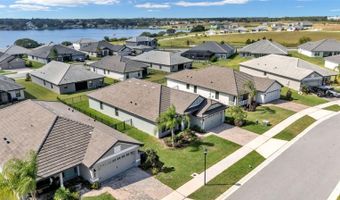 5150 VILLA CREST Way, Auburndale, FL 33823