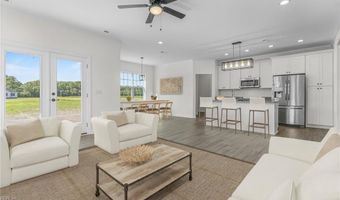 115 Gallop Shoal Ct, Aydlett, NC 27916