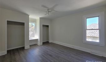 106 Falls Rd, Badin, NC 28009