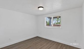 265 S Richard St, Colorado City, AZ 85021