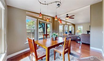 53 Obrien Rd, Bailey, CO 80421