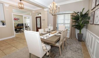 3956 ISLE VISTA Ave, Belle Isle, FL 32812