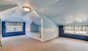 48 Washington Ave, Middletown, NJ 07748