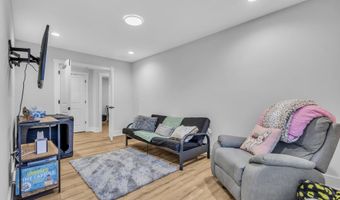 400 Anchor Ave, Beachwood, NJ 08722