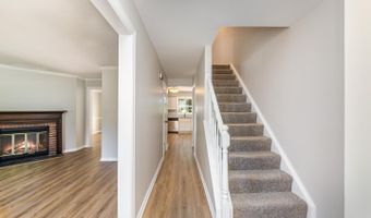 825 CHESNEY Ln, Bel Air, MD 21014