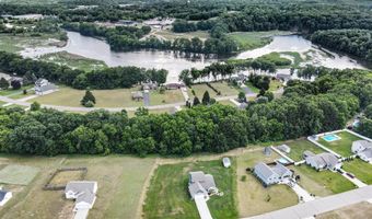 3248 Signal Point Dr, Allegan, MI 49010