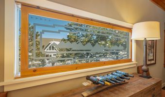 79 Spyglass Hill Rd, Angel Fire, NM 87710