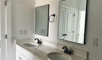 781 783 Berry Rd, Boiling Springs, SC 29316