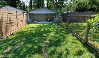 58 Oakley Rd, Asheville, NC 28803