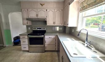 2528 SW Broder St SW, Allentown, PA 18103
