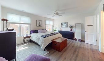 1671 N Belmont Ct, Arlington Heights, IL 60004