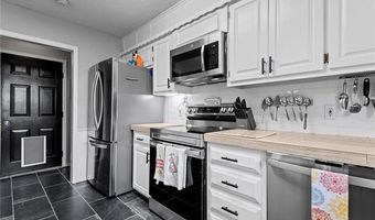 200 Turkey Creek Rd, Bartlesville, OK 74006