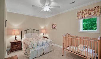 1308 Lakewood Ln, Anderson, SC 29625