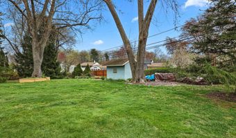 9 PATRICK Ln, Yardley, PA 19067