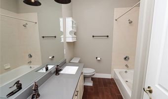 16680 Oak Grove Ct, Alva, FL 33920